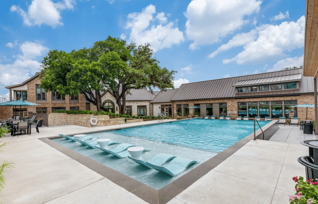 2 Months Free + Look & Lease Special