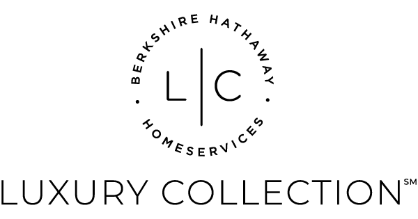 logo {{@index}}