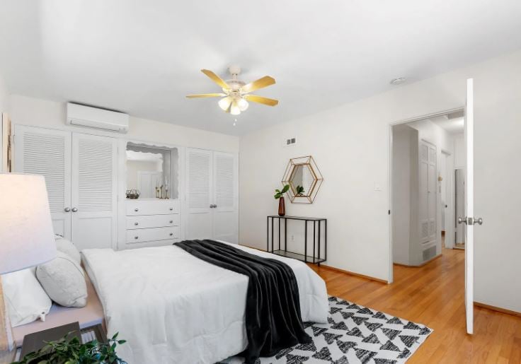 2136 Guy St, San Diego, CA 92103