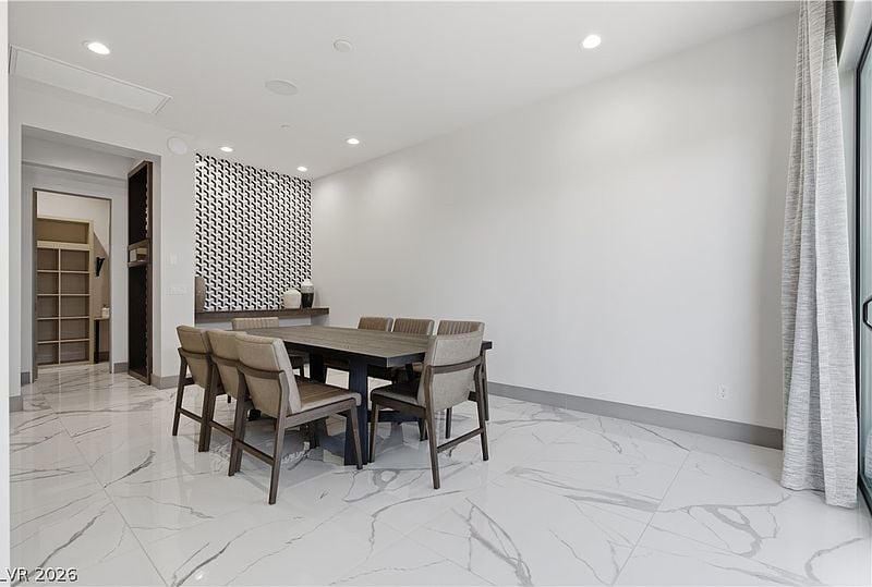 2790 La Bella Ct