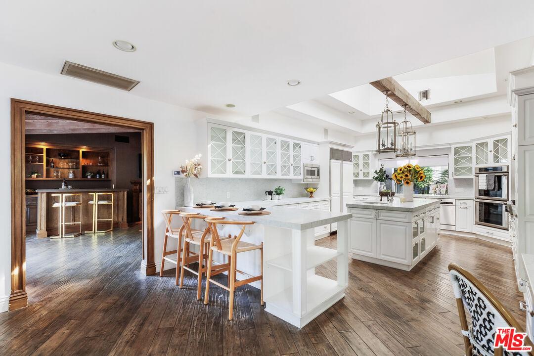 15475 Milldale DR