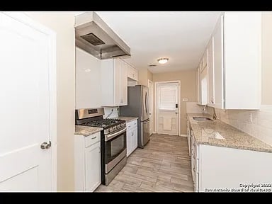 333 Tuttle Rd