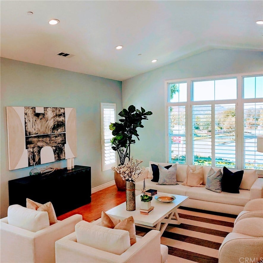 140 Listo St
