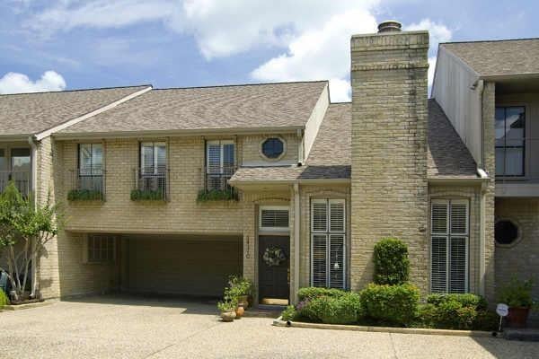 2417 Potomac Dr, #C