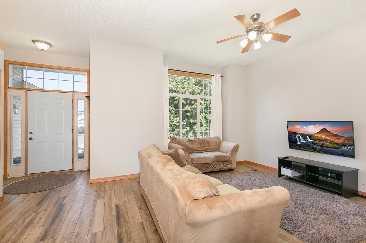 1302 Ironwood Ct SW