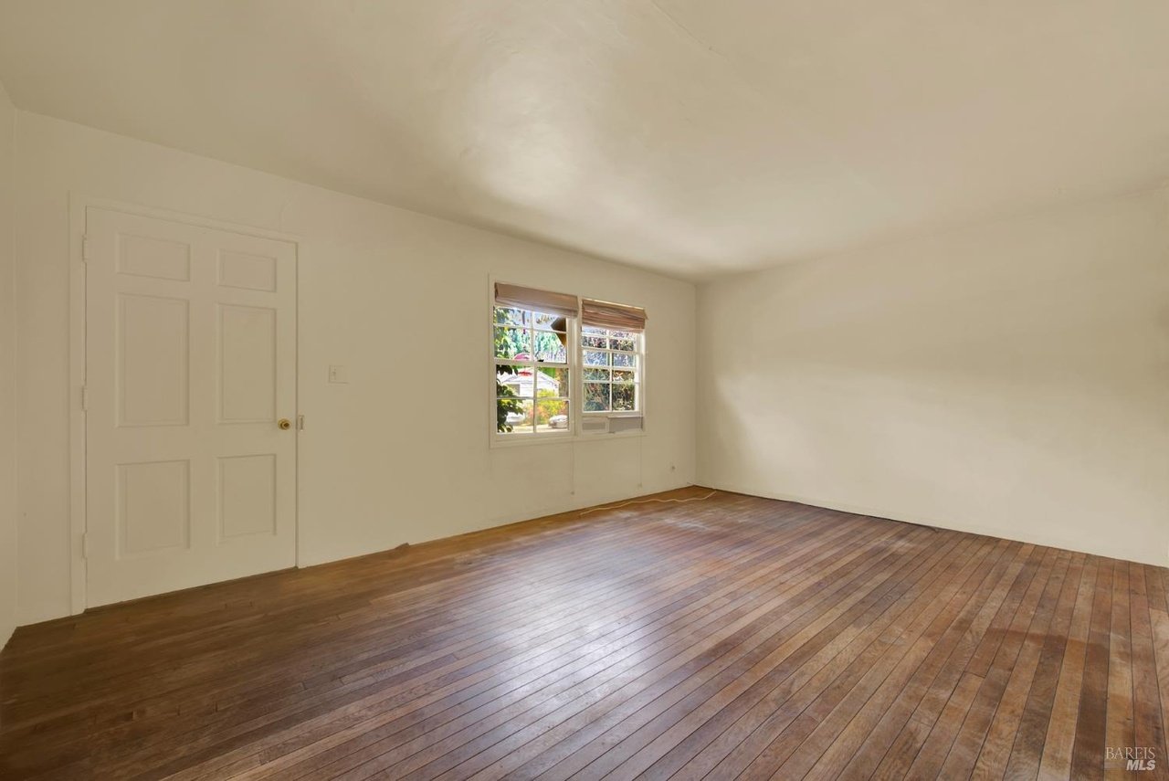 285 Homewood Ave
