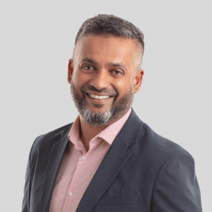 Razi Mohamed