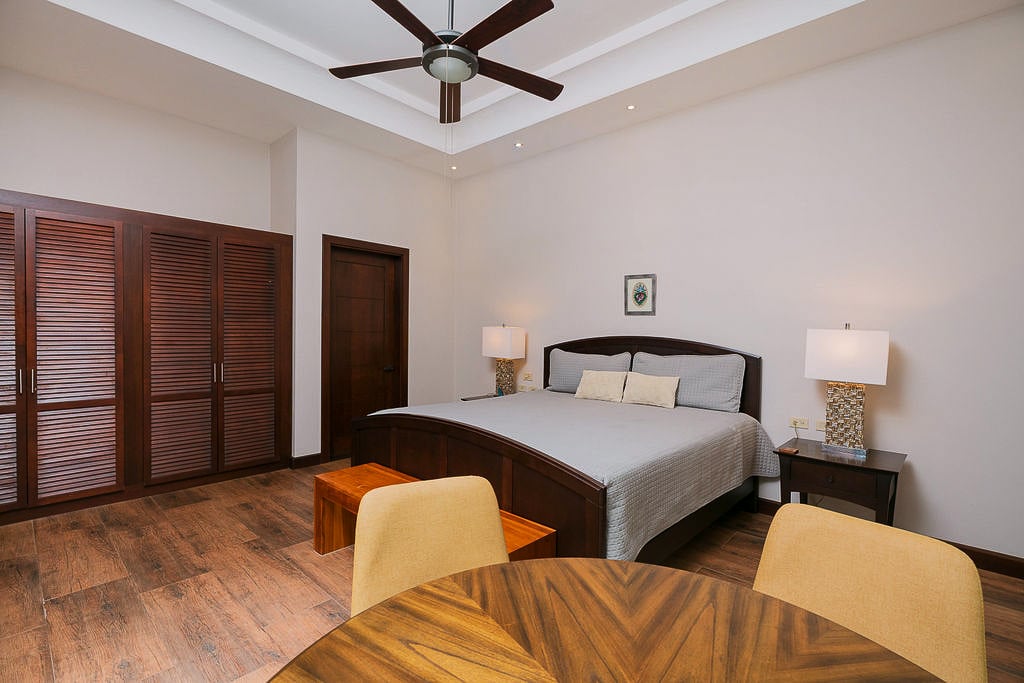 Casa Armonía | Spanish Colonial Estate in Hacienda Pinilla