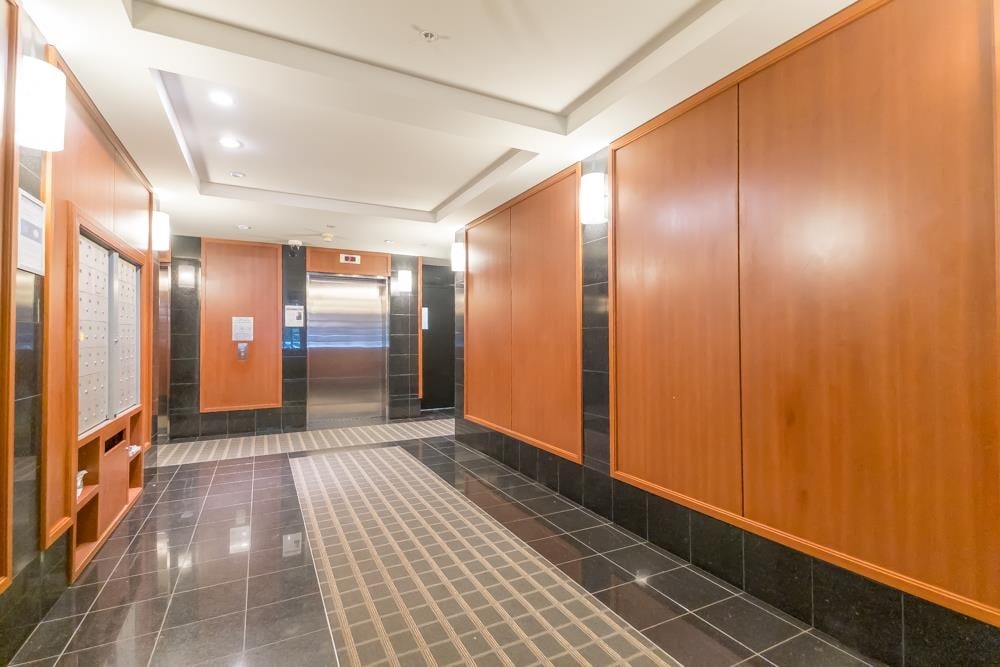 101-2065 W 12th Avenue, Vancouver