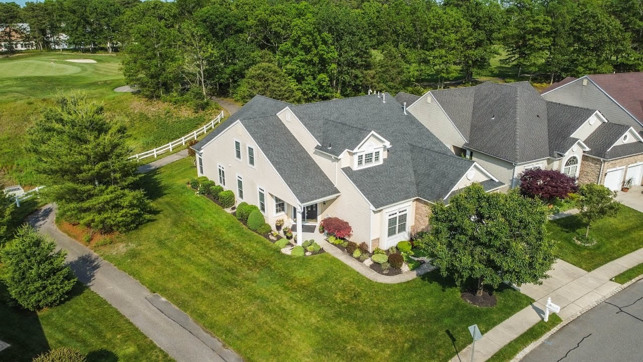 38 Ocean Grove Lane Waretown NJ Virtual Tour