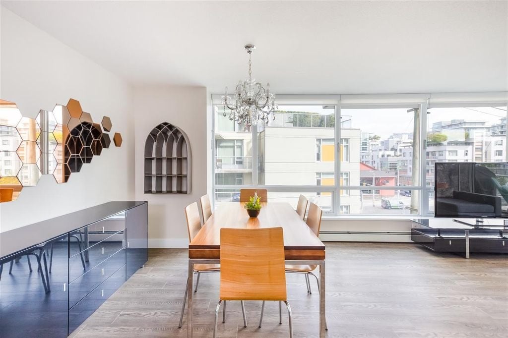 1783 Manitoba St, #530