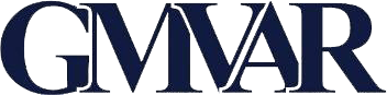 GMVAR President-elect