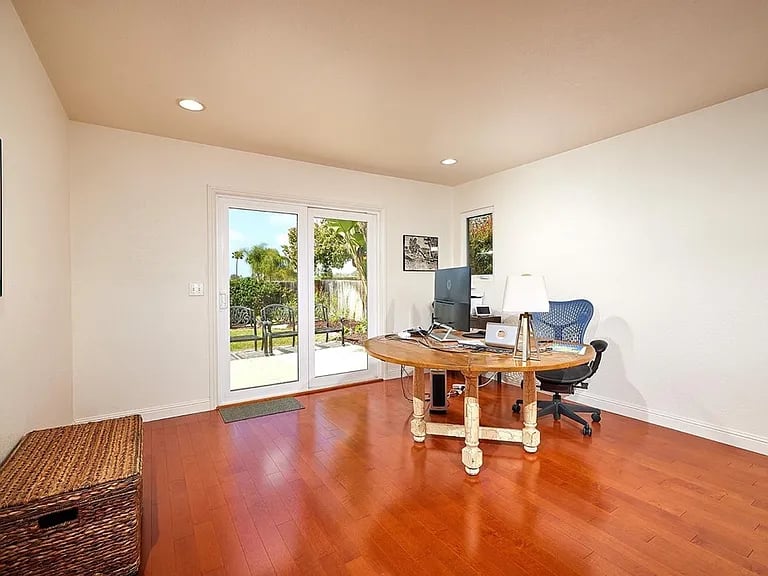 1762 Cottage Grove Dr