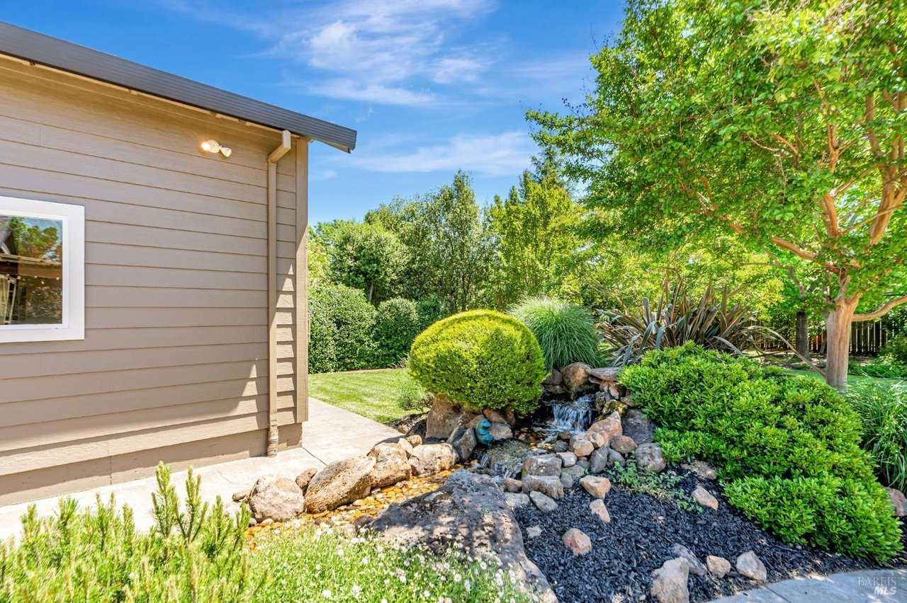 320 Wilson Ln