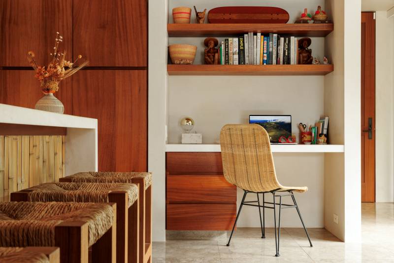 First Impressions Are Everything: Staging a Home