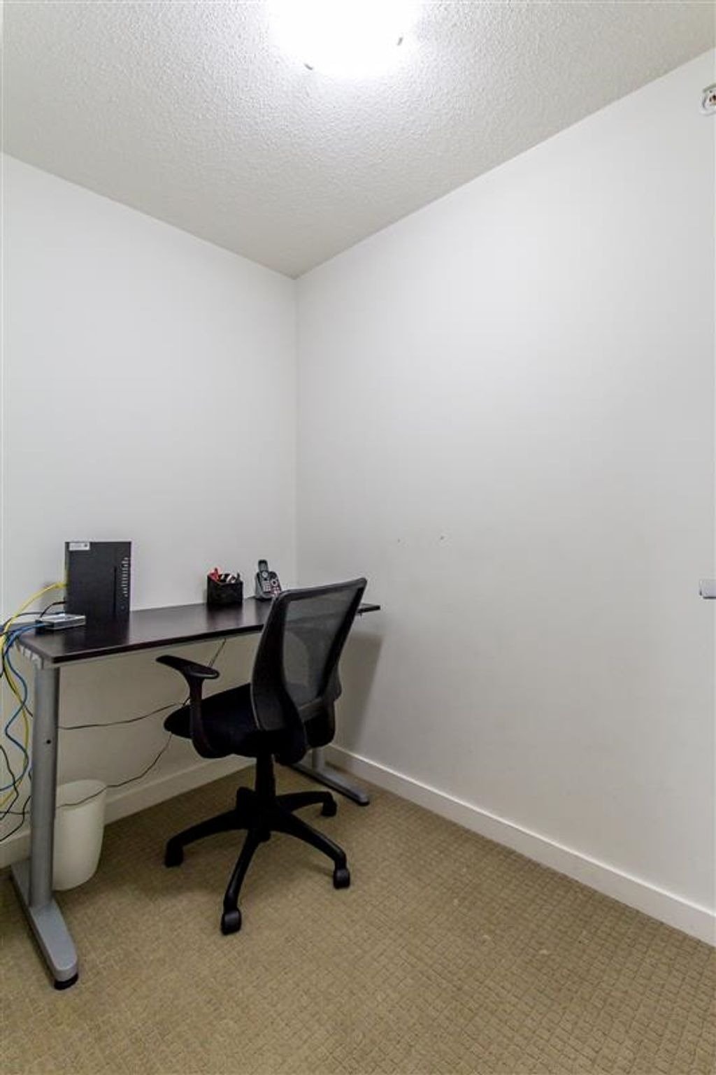 610 Granville St, #2309