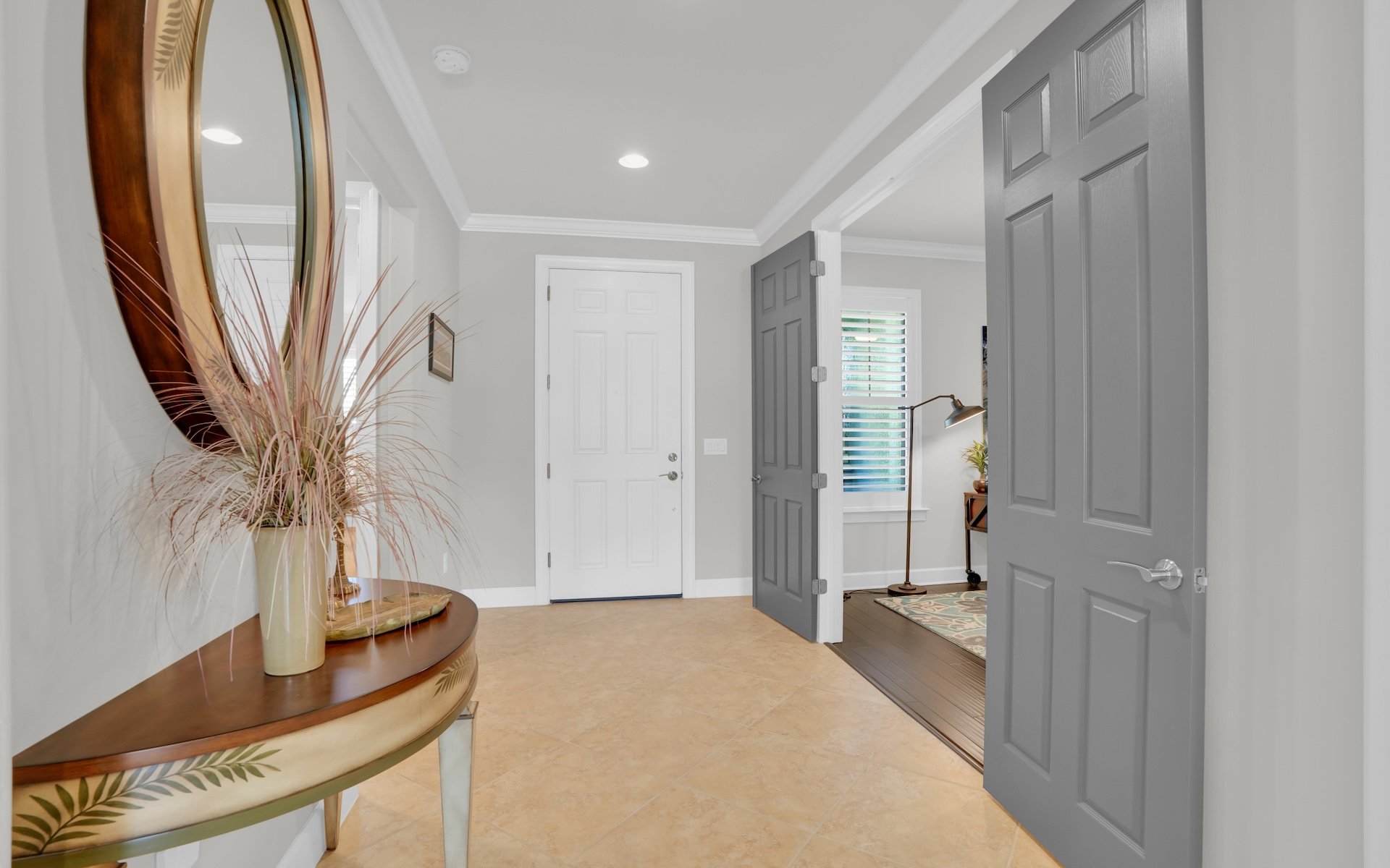 12078 Winfield Cir