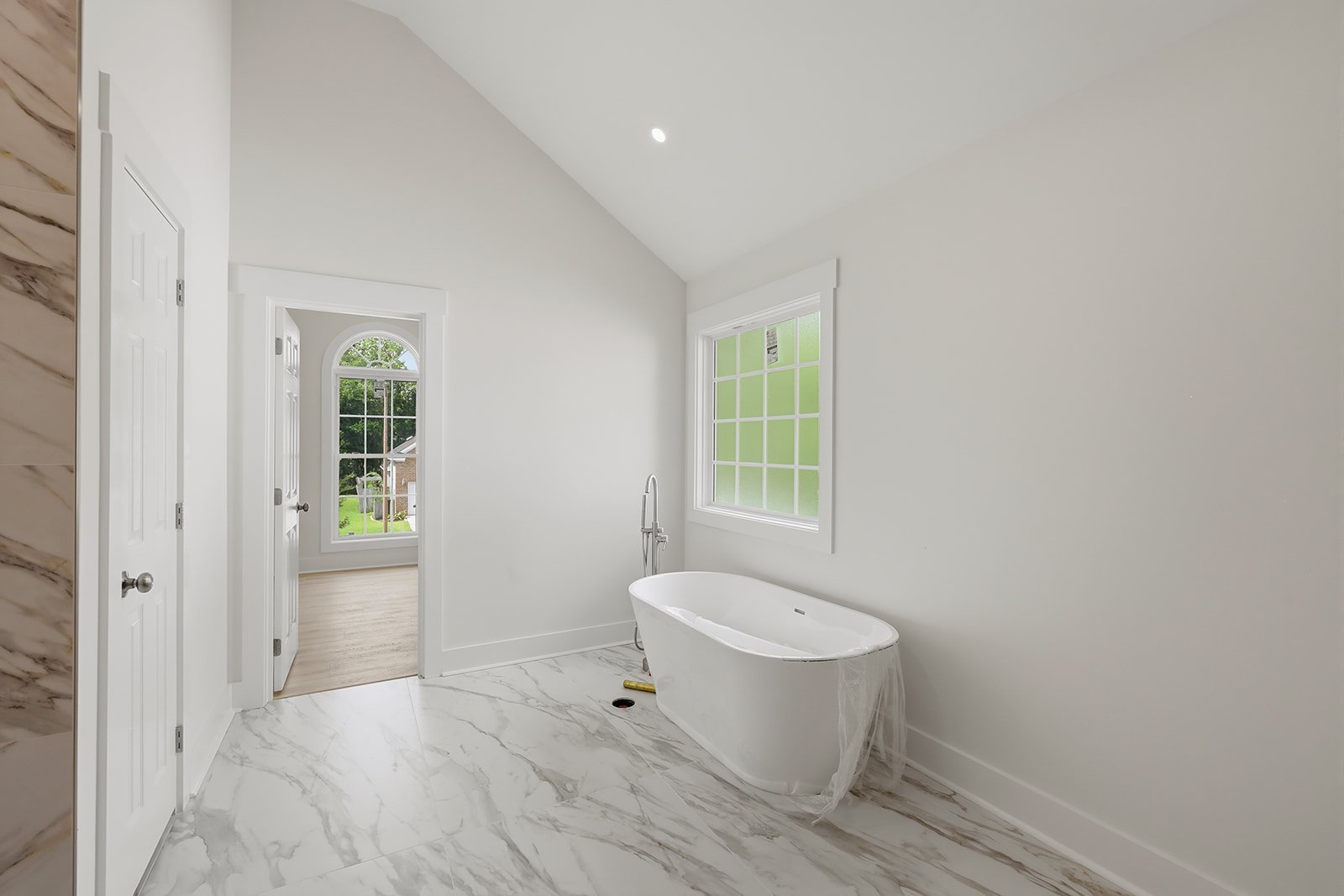 6 Kingfisher Circle, Savannah, GA 31419