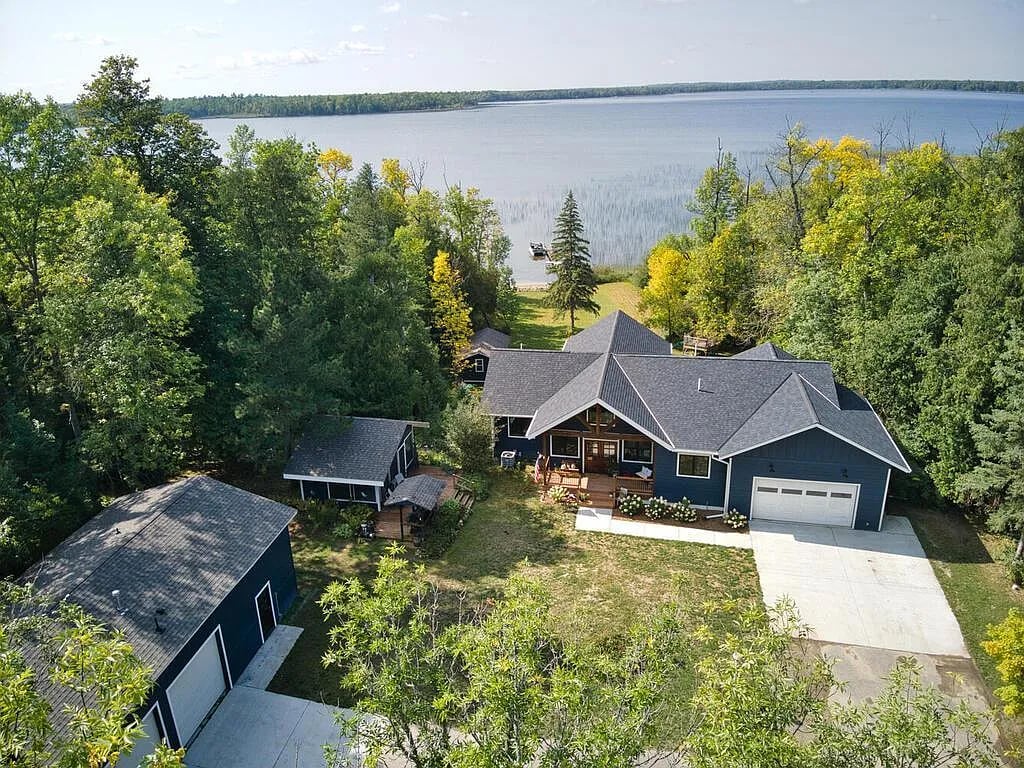 35221 County Rd 238