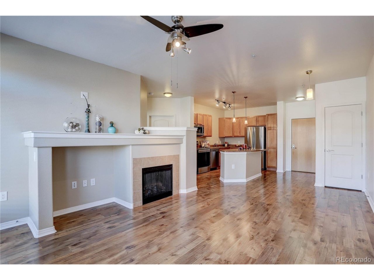 10184 Park Meadows Drive Unit# 1213