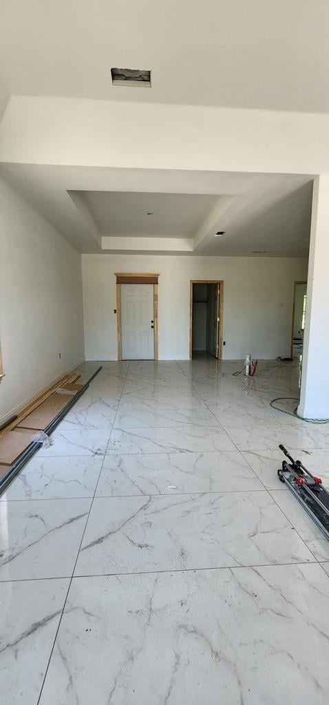 2589 Rosita Valley Rd