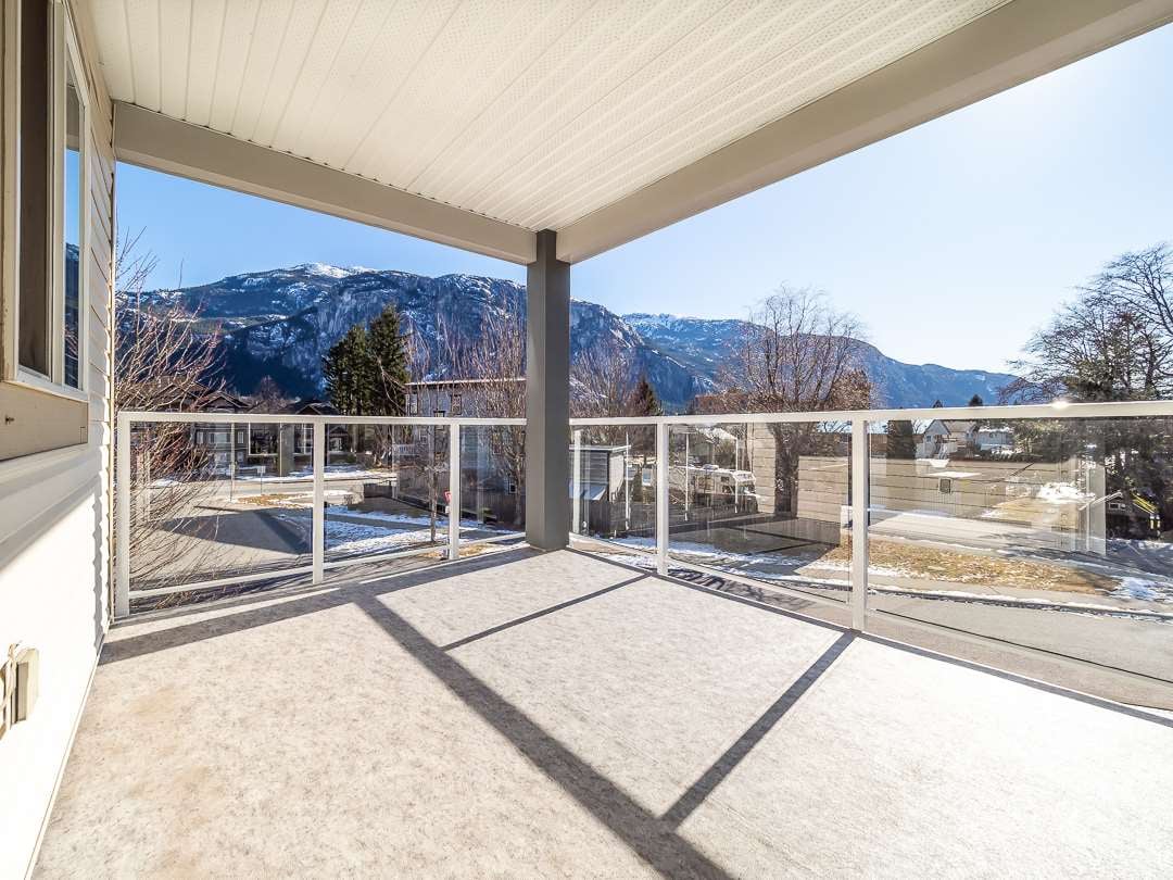 1203 Pemberton Ave, #204