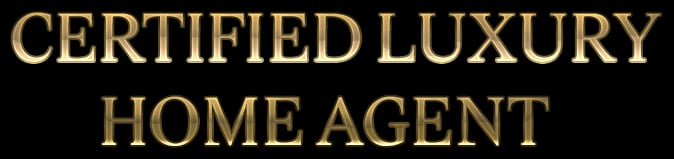 logo {{@index}}