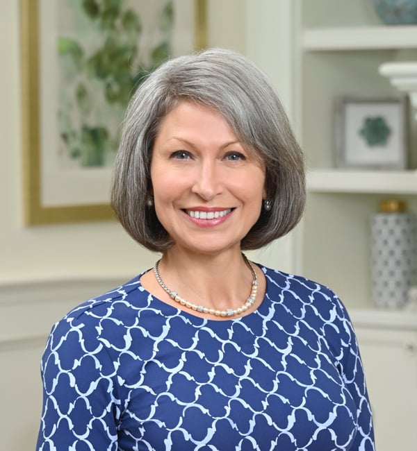 Katina Shanahan