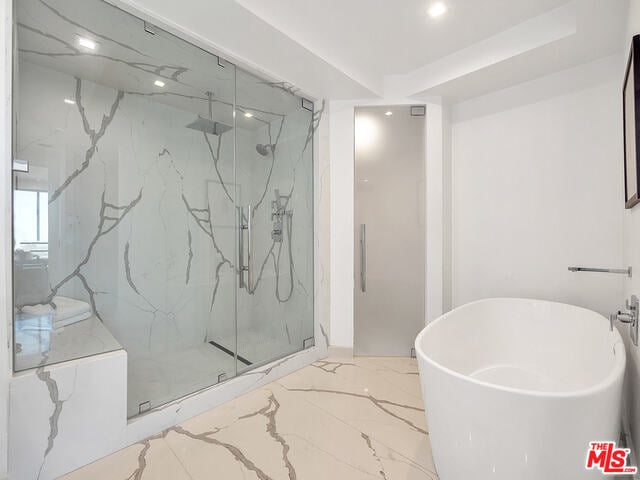 10601 Wilshire Blvd Unit: 1403