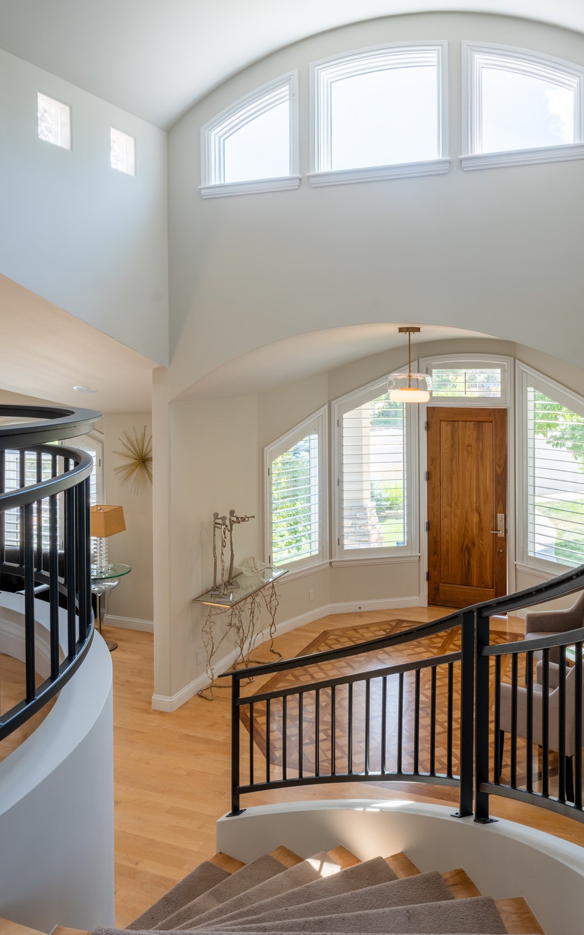 3095 Lafayette Drive