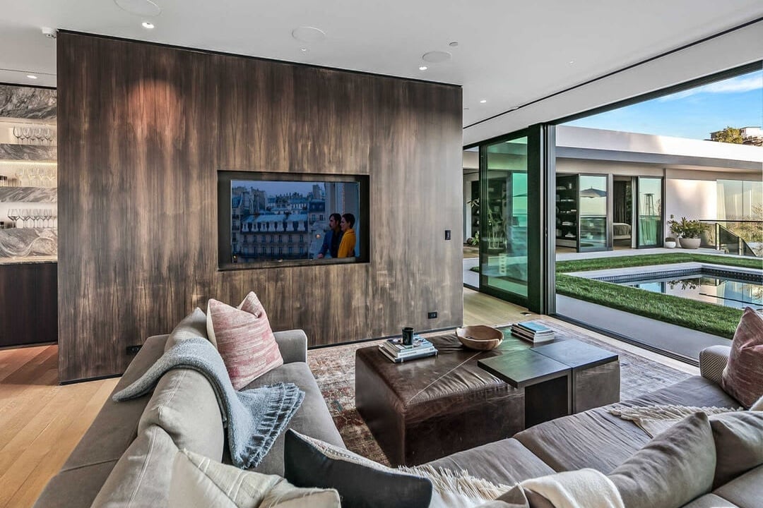 Summit Palazzo