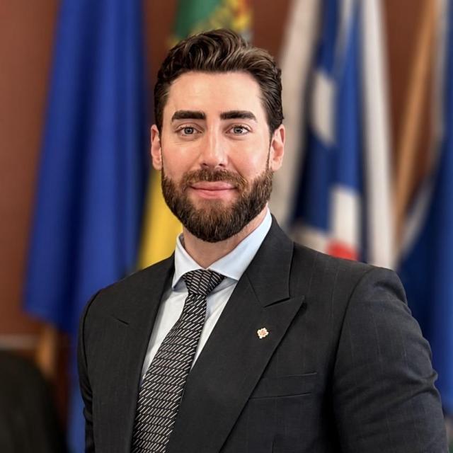 Jonathan Viljoen