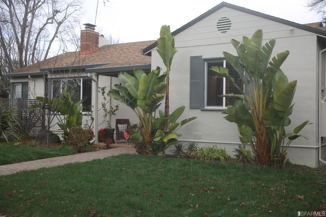 416 Concord Way