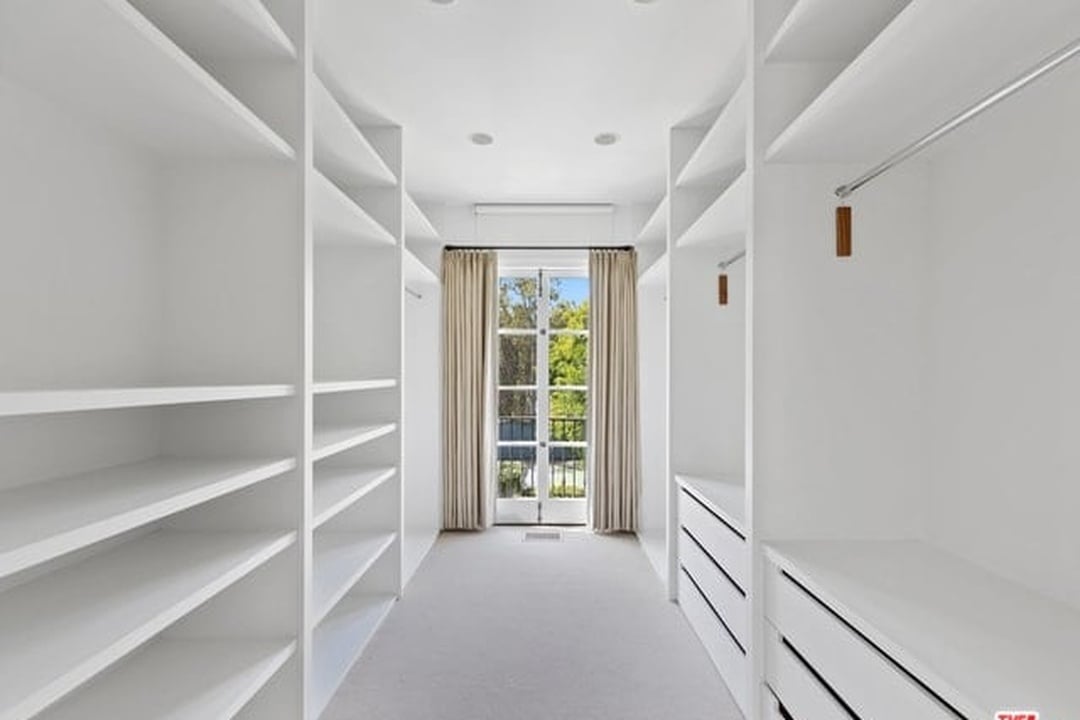 Retreat Grandeur
