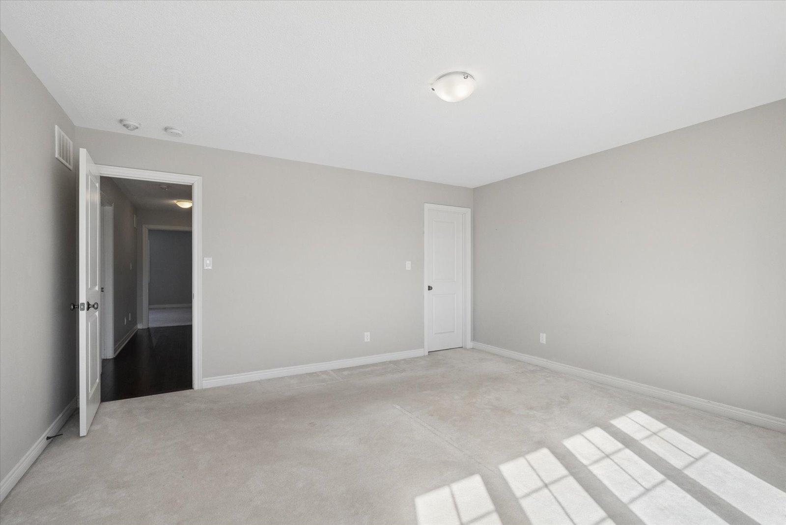 72 Treetops Blvd