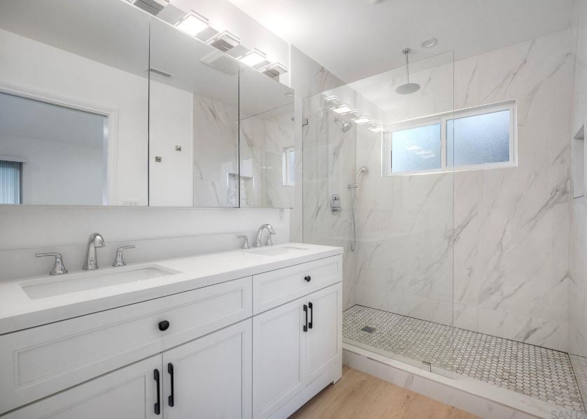 3427 Argyle St San Diego, CA