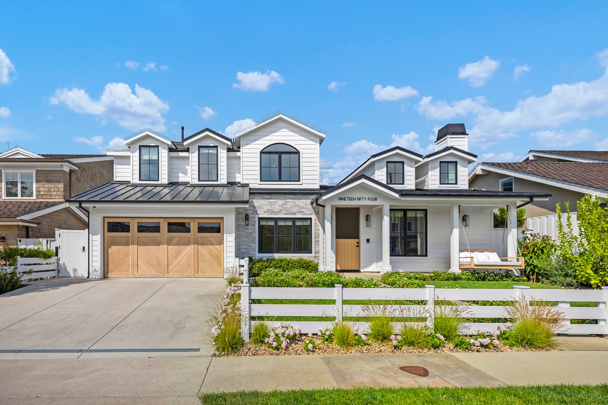 1954 Port Locksleigh Place