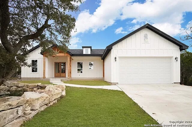 1435 Primrose Path