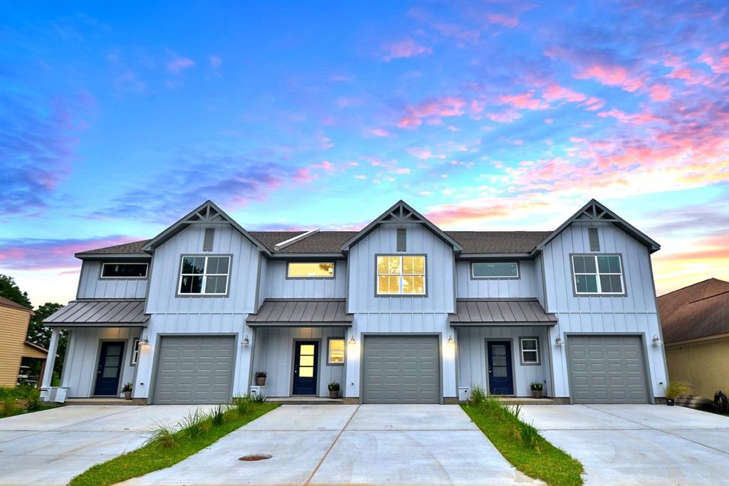 14788 Cygnus Ct