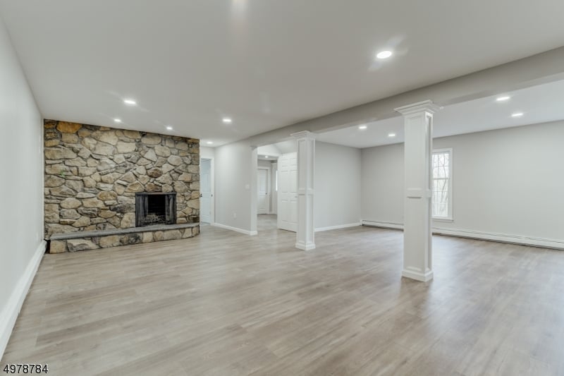 54 Green Hill Rd