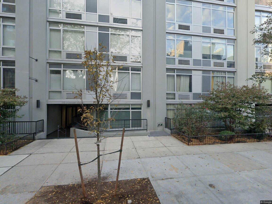 192 Spencer Street Unit: 1C+