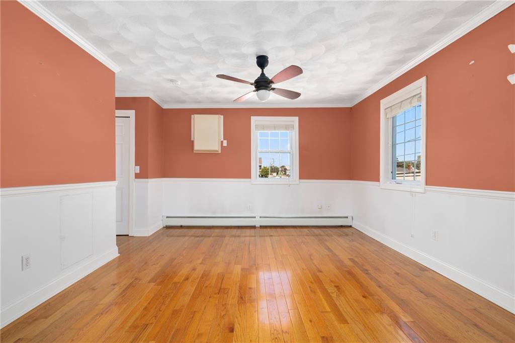 2799 Pawtucket Avenue, East Providence, RI 02914