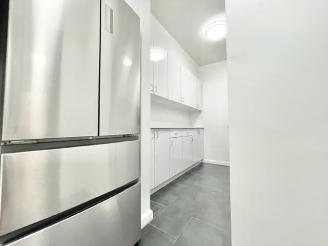 157 East 57th Street, #7B