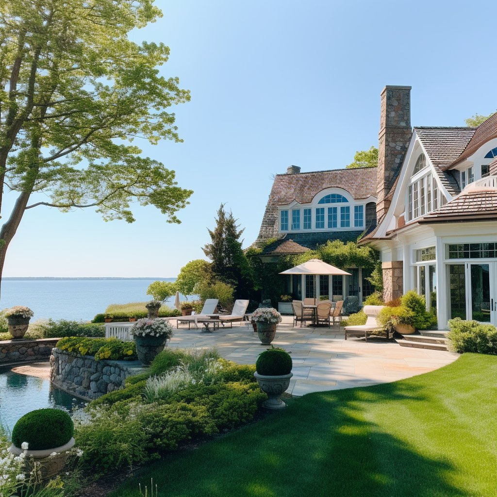 Lake Erie