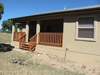 167 Deer Valley Dr