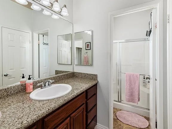 3816 Mykonos Ln #3