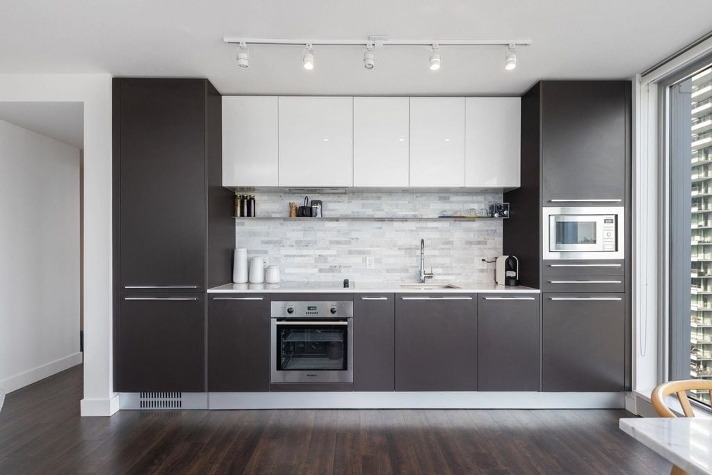 8131 Nunavut Ln, #1902