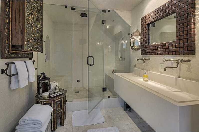 $1.2M Luxe Sofi Loft Sells by Giordana Spadei