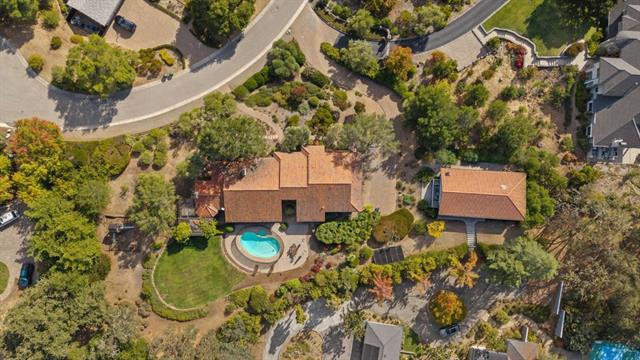 13918 Mir Mirou Drive