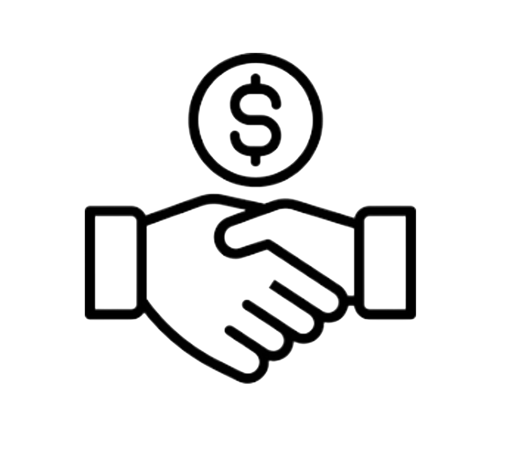 Refer your beloved clients to top COMPASS brokers who will get the deal done. You will also receive high quality referral leads from the network. 